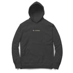 Black / 44