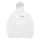 White / 44