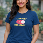 Navy Blue / XS