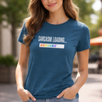 Navy Blue / XS