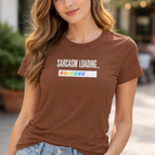 Coffee Brown / XS