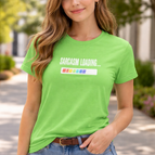 Liril Green / XS