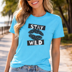 Sky Blue / XS
