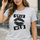 Melange Grey / XS