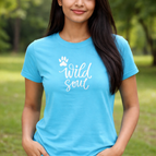 Sky Blue / XS