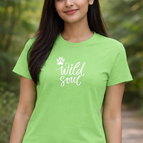 Liril Green / XS