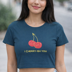 Navy Blue / XS