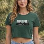 Olive Green / XS