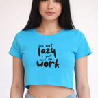 Sky Blue / XS