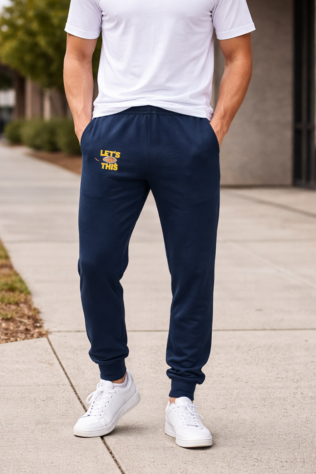 Lets Do This - Limitless Collection