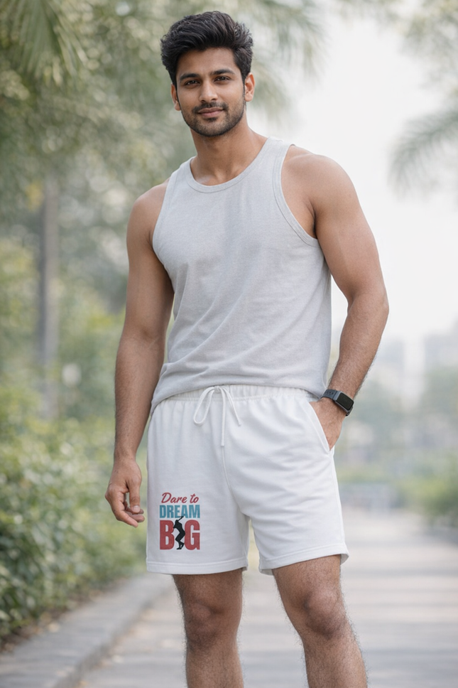 Dare to Dream Big - Dream Collection