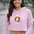 Light Pink / XS