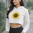 White / XS