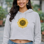 Melange Grey / XS