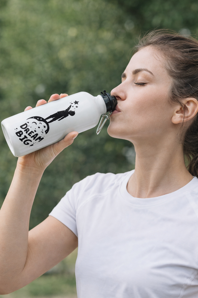 Dream Big (Bottle) - Dream Collection