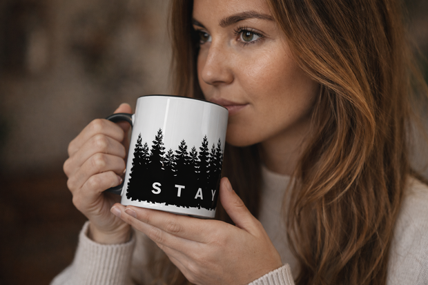 <h2><strong>Mugs</strong></h2>